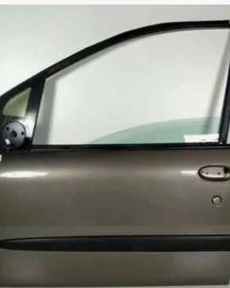 ricambi fiat multipla 