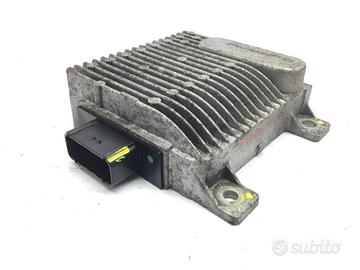 HONDA SH 150 I ABS 150 CENTRALIAN MOTORE CDI REGOL