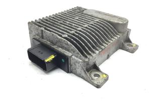 HONDA SH 150 I ABS 150 CENTRALIAN MOTORE CDI REGOL