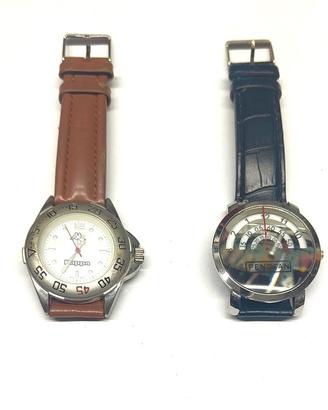 Orologi vari