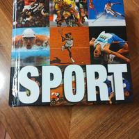 Maxi Enciclopedia SPORTIVA