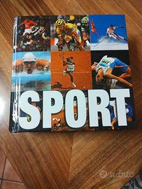 Maxi Enciclopedia SPORTIVA