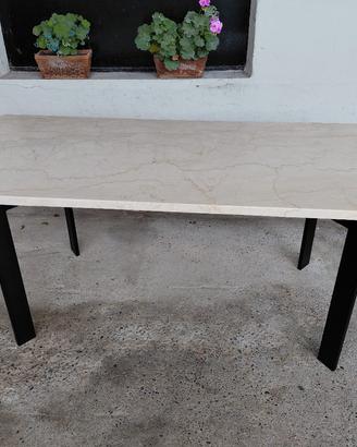 tavolo