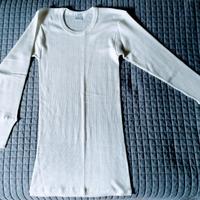 Maglia intima uomo Liabel