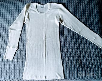 Maglia intima uomo Liabel