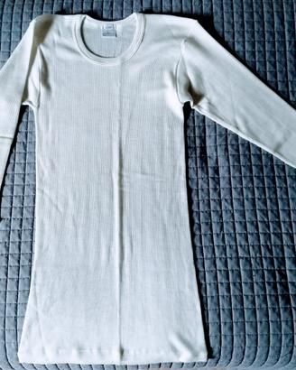 Maglia intima uomo Liabel