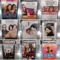 dvd film a scelta prezzo singolo 