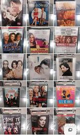 dvd film a scelta prezzo singolo 