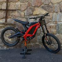 Sur-Ron Light Bee (targata)