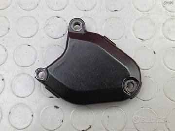 CARTER AVVIAMENTO KTM DUKE 640 1999 2006 LC4