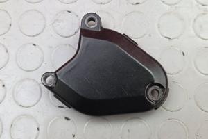 CARTER AVVIAMENTO KTM DUKE 640 1999 2006 LC4