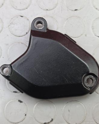 CARTER AVVIAMENTO KTM DUKE 640 1999 2006 LC4