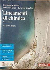Libri scienze umane 