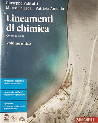 Libri scienze umane 