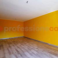 Appartamento Castelliri [Cod. rif 3260757ARG]