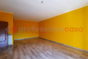 Appartamento Castelliri [Cod. rif 3260757ARG]