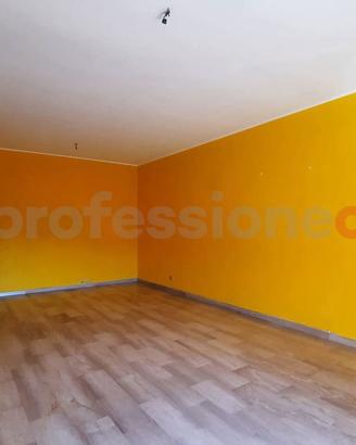 Appartamento Castelliri [Cod. rif 3260757ARG]