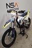 husqvarna-fe-250