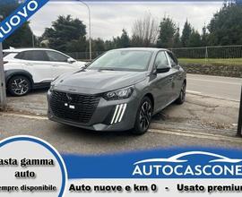 Peugeot 208 PureTech 100 Stop&Start 5 porte A...