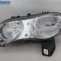 Faro ant sx ROVER 75 '99