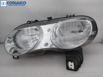 Faro ant sx ROVER 75 '99