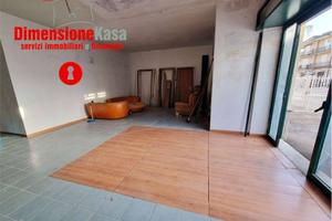 Immobile di 200 m² con 3 locali a Baiano