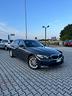 bmw-320-320d-xdrive-business-advantage