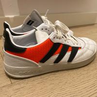 Scarpe Adidas