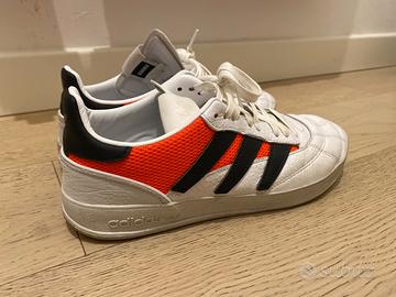 Scarpe Adidas