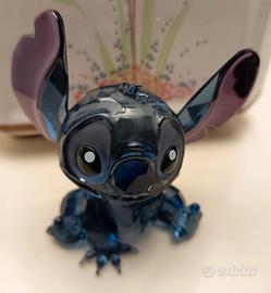 Swarovski Disney Stitch 2012