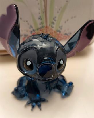 Swarovski Disney Stitch 2012