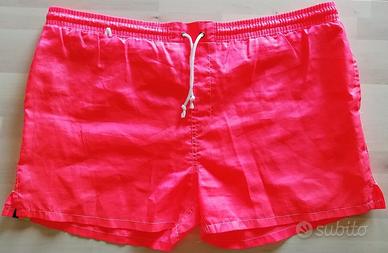 Costume da bagno bermuda da uomo Master Summer