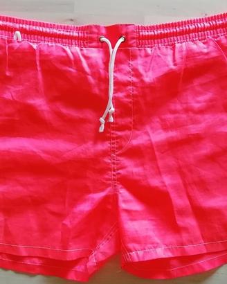 Costume da bagno bermuda da uomo Master Summer