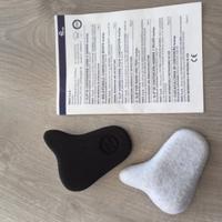 Pendola per ernia inguinale nuove