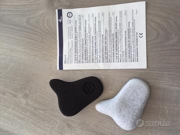 Pendola per ernia inguinale nuove