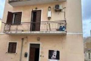 Immobile in asta di 277 m² con 5 locali a Sennori