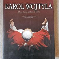 Karol - Il Papa che ha cambiato la storia