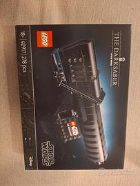 Lego 40917