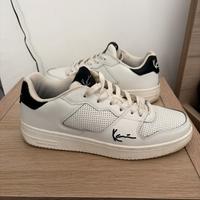 Scarpe Sneackers Karl Kani 42.5