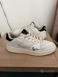 Scarpe Sneackers Karl Kani 42.5