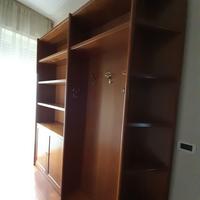 libreria