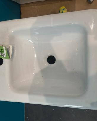 althea outline bidet  