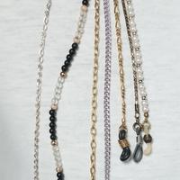 Catenelle Porta occhiali 