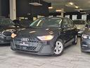 audi-a1-spb-25-tfsi-admired-advanced
