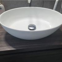 Lavabo iperceramica