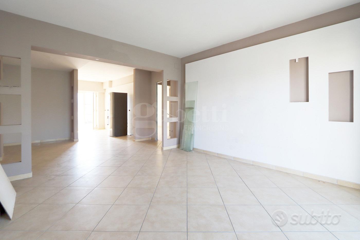 Appartamento Napoli [Cod. rif 3190756VRG] - Vista 4