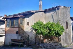Casa indipendente di 62 m² con 3 locali a Belmonte