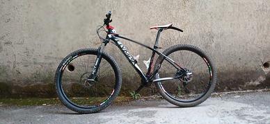 olympia drake 29 taglia M