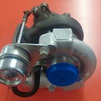 500344801 turdo 2.8jtd