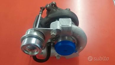 500344801 turdo 2.8jtd